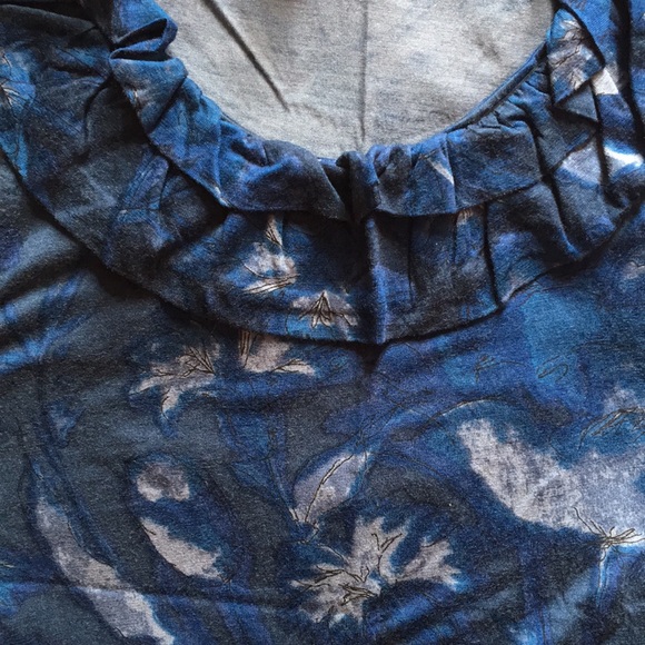 Banana Republic tank top - Picture 3 of 3